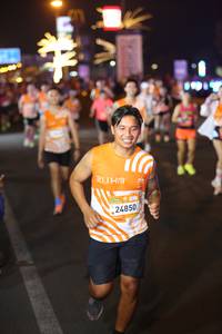 BIB: 211, 24850
                            <button type="button" onclick="openModal(23116567)" class="btn btn-primary btn-sm float-right btn-popup" data-toggle="modal" data-target=".modal-high-quality">
                        <i class="fas fa-shopping-cart"></i> Add to Cart
                    </button>
                                            <button type="button" onclick="isThisMe(23116567, true)" class="btn btn-success btn-sm float-right btn-popup btn-isme hidden" data-toggle="tooltip" data-placement="bottom" title="นี่คือรูปของคุณใช่ไหม คลิกที่นี่เพื่อเอาเข้าอัลบั้ม">
                        <i class="fas fa-plus"></i> Add to album
                    </button>
                    <button type="button" onclick="isThisMe(23116567, false)" class="btn btn-warning btn-sm float-right btn-popup btn-isnotme hidden">
                        <i class="fas fa-ban"></i> Remove from album
                    </button>